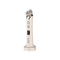 MIKO 4-in-1 Flawless Skin Device