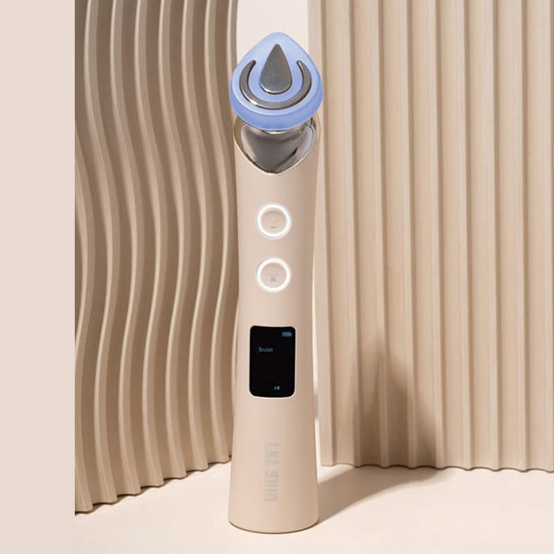 MIKO 4-in-1 Flawless Skin Device
