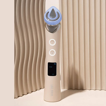 MIKO 4-in-1 Flawless Skin Device
