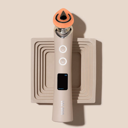 MIKO 4-in-1 Flawless Skin Device