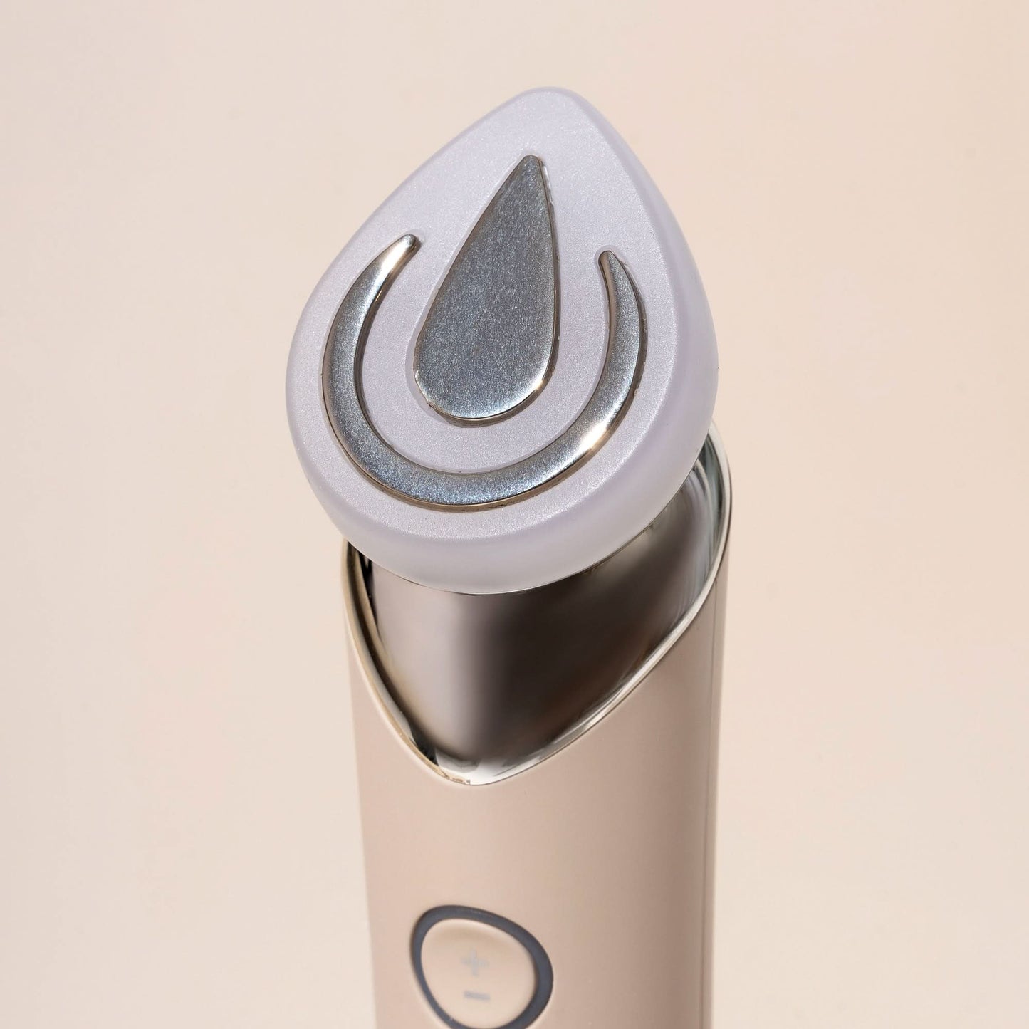 MIKO 4-in-1 Flawless Skin Device