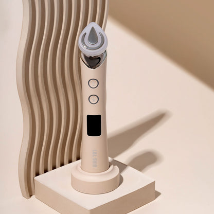 MIKO 4-in-1 Flawless Skin Device