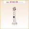 MIKO 4-in-1 Flawless Skin Device