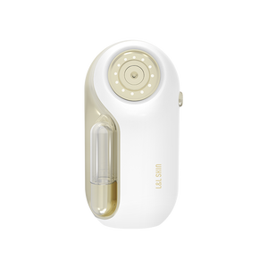 MINA Transdermal Hydration Device
