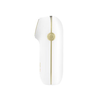 MINA Transdermal Hydration Device