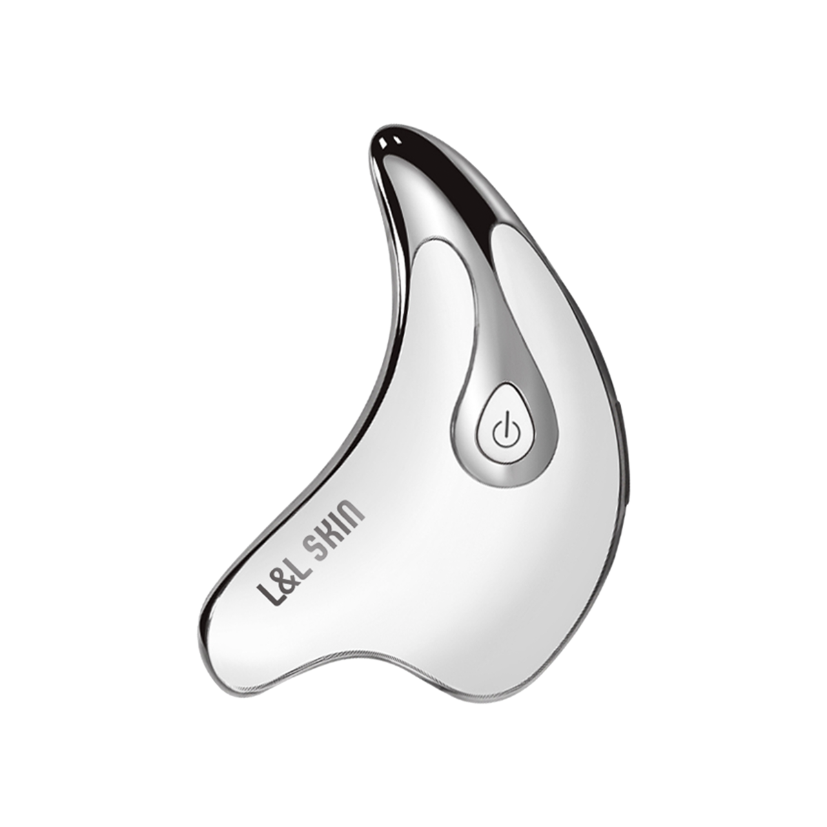 MIO1 Electric Gua Sha Face Sculpting Device