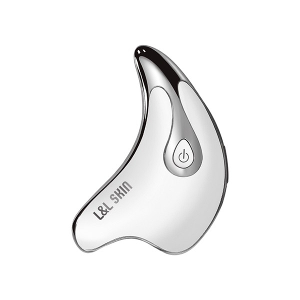 MIO1 Electric Gua Sha Face Sculpting Device