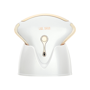 MIO2 Electric Gua Sha Face Lifting Device