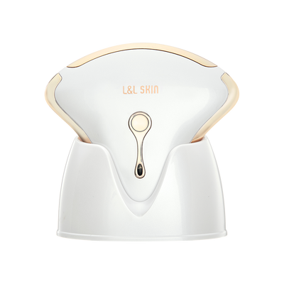 MIO2 Electric Gua Sha Face Lifting Device