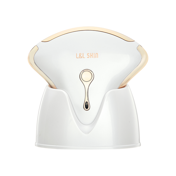 MIO2 Electric Gua Sha Face Lifting Device
