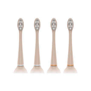 MORI Toothbrush head