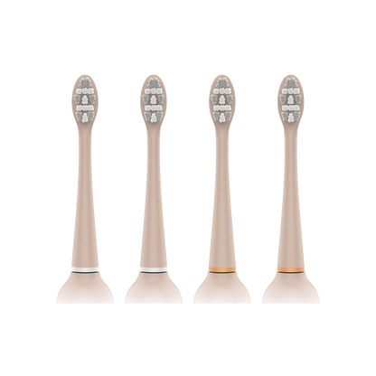 MORI Toothbrush head