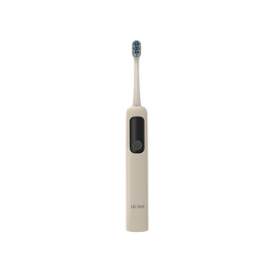 Mori Pro Electric Toothbrush