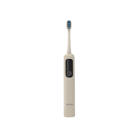 Mori Pro Electric Toothbrush