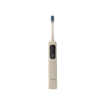 Mori Pro Electric Toothbrush