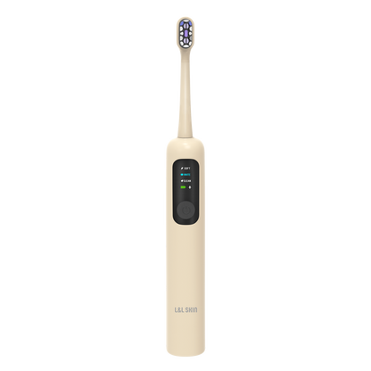 Mori Pro Electric Toothbrush