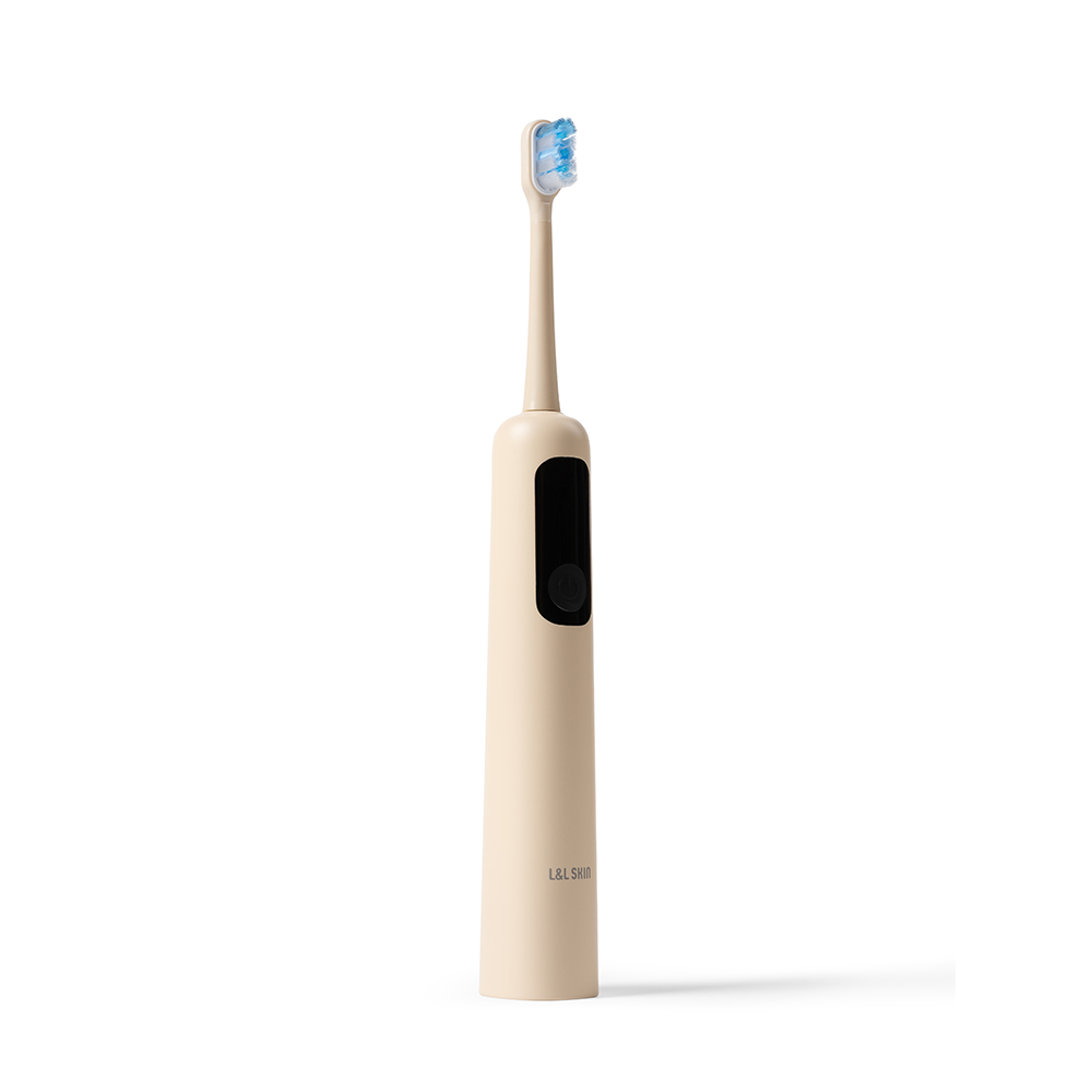 Mori Pro Electric Toothbrush