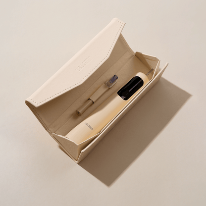 Mori Pro Electric Toothbrush