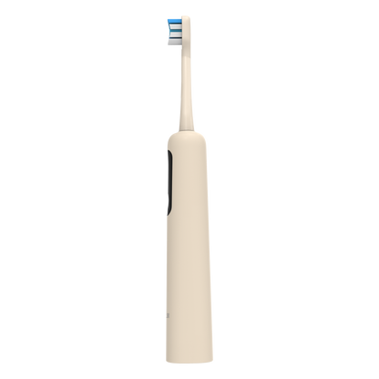 Mori Pro Electric Toothbrush
