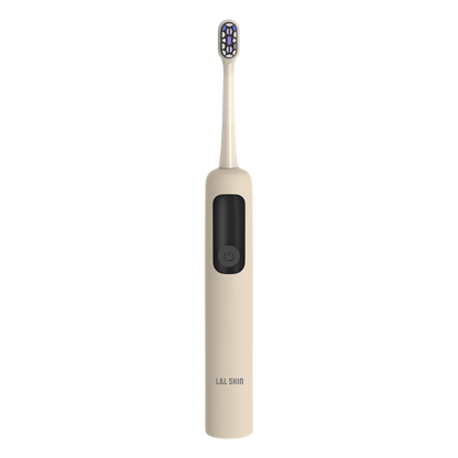 Mori Pro Electric Toothbrush