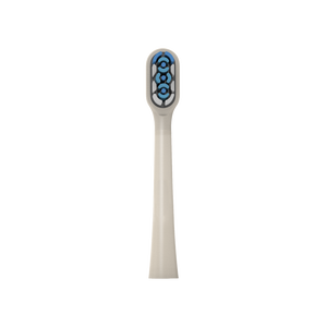 Mori Pro Toothbrush Head