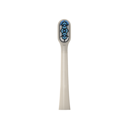 Mori Pro Toothbrush Head