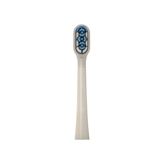 Mori Pro Toothbrush Head