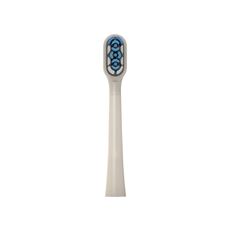 Mori Pro Toothbrush Head