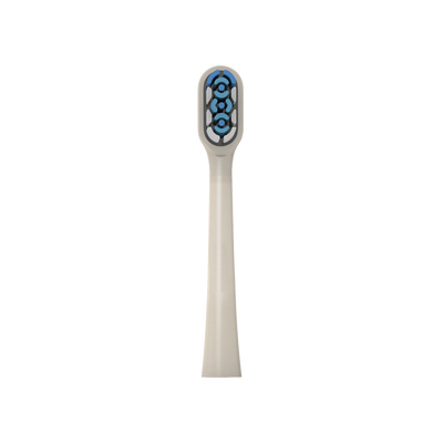 Mori Pro Toothbrush Head