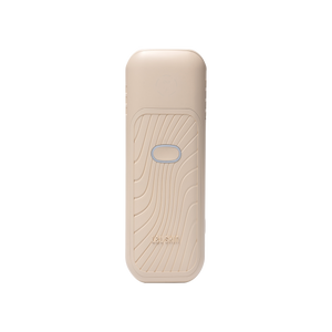 NAMI IceSmooth Hair Removal IPL Device