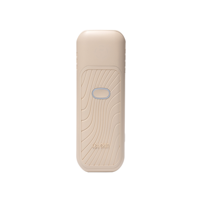 NAMI IceSmooth Hair Removal IPL Device