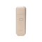 NAMI IceSmooth Hair Removal IPL Device