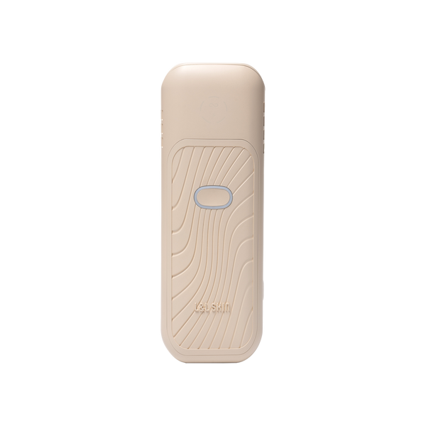NAMI IceSmooth Hair Removal IPL Device