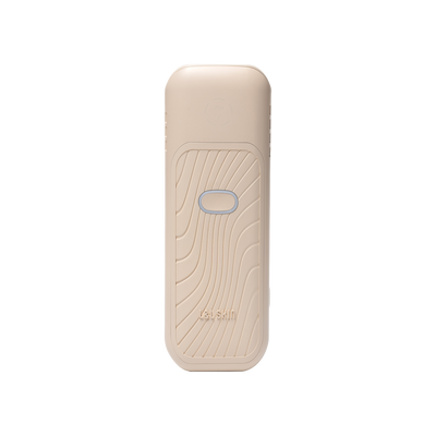 NAMI IceSmooth Hair Removal IPL Device