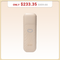 NAMI IceSmooth Hair Removal IPL Device