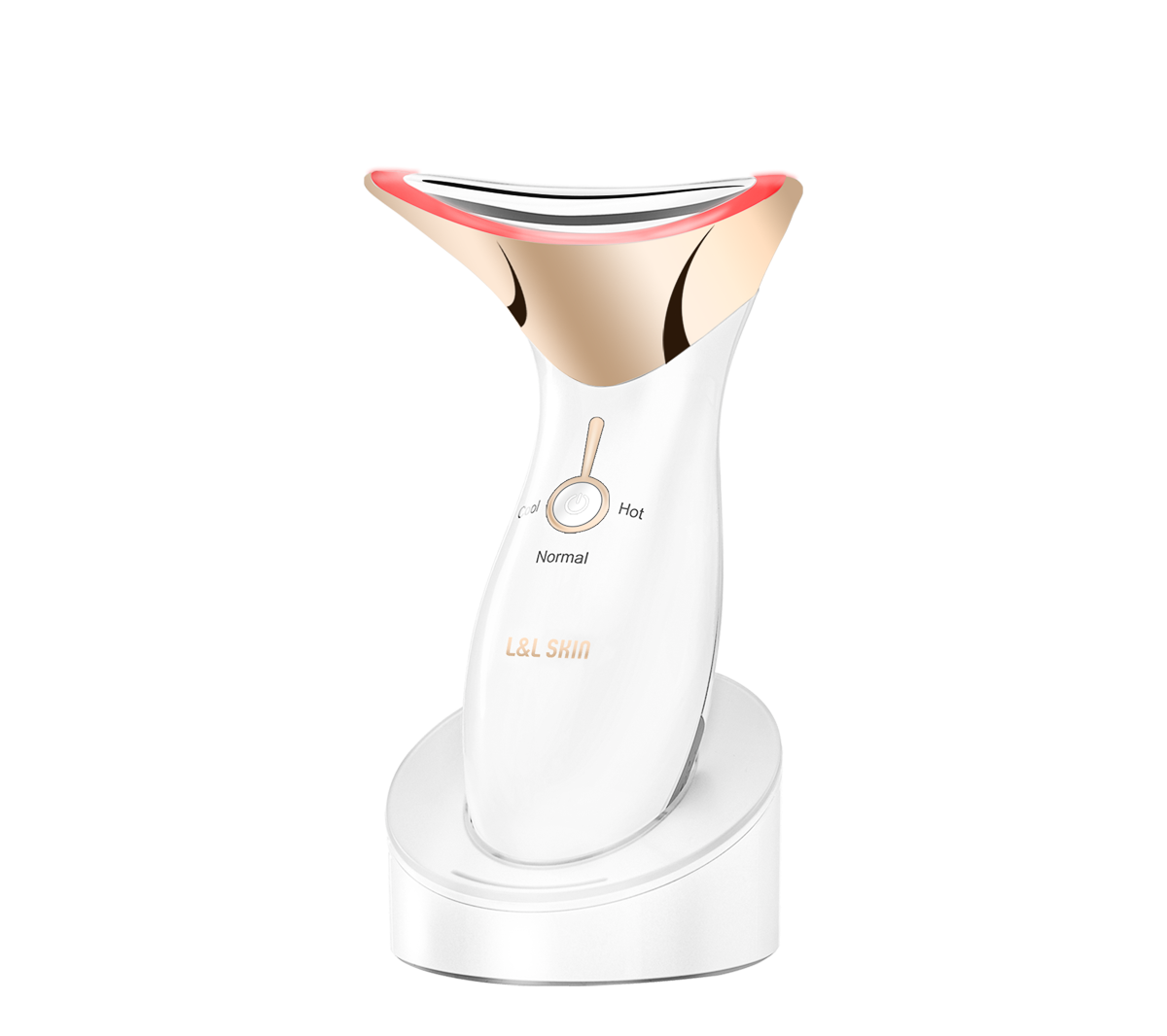 LENA Pro & MAMI & KUMI Beauty Care Kit