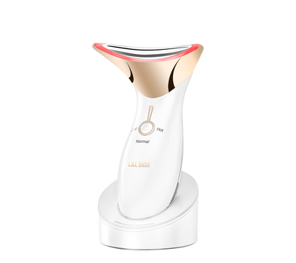 LENA Pro & MAMI & KUMI Beauty Care Kit