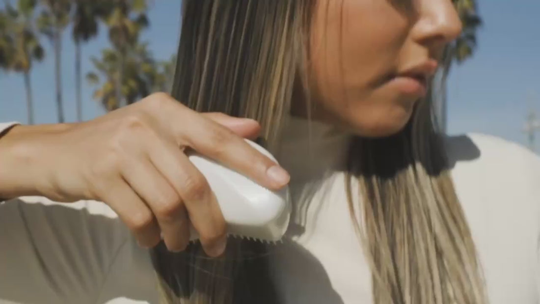 KUMI .mp4__PID:25fd1e2c-6e8b-43be-955d-442b176fa480