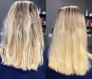 Customer Review Image