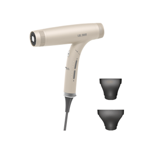 RIKA - High Speed Brushless Motor Hair Dryer