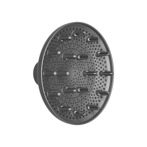 RIKA Hair dryer diffuser