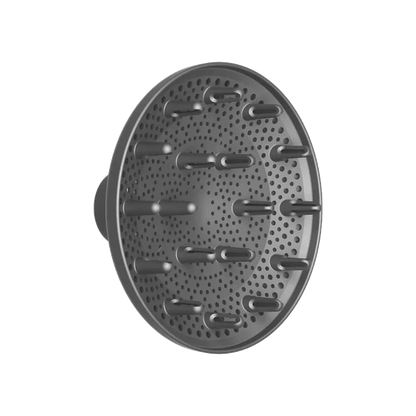 RIKA Hair dryer diffuser
