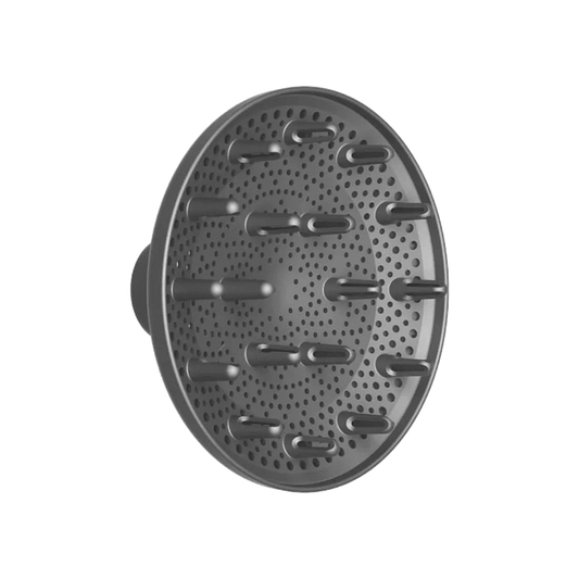 RIKA Hair dryer diffuser