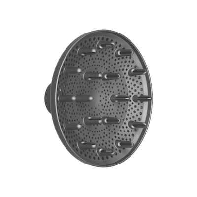 RIKA Hair dryer diffuser