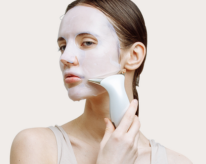 LUMI & MAMI Lift & Glow Kit