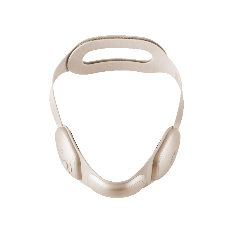 VERA Facial Contour Lifting Device