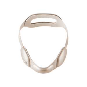 VERA Facial Contour Lifting Device