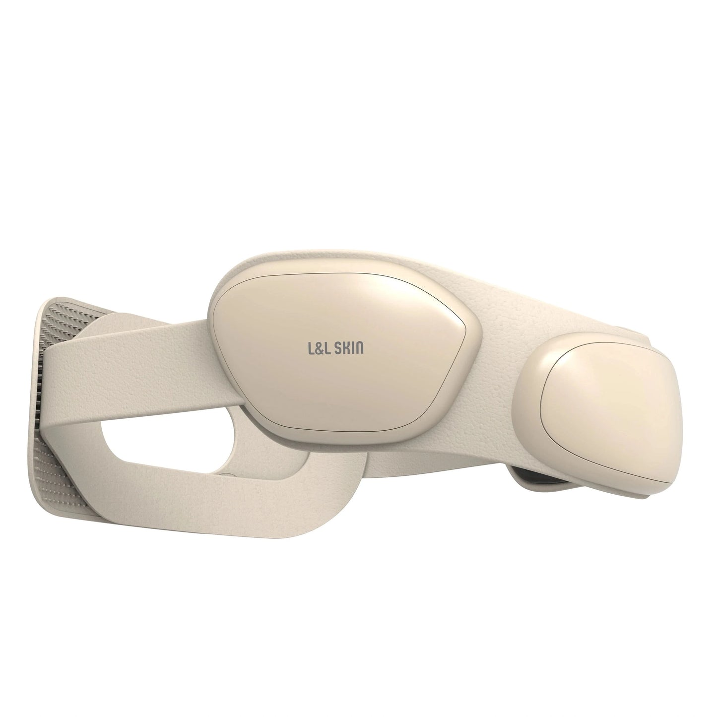 VERA Facial Contour Lifting Device