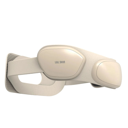 VERA Facial Contour Lifting Device