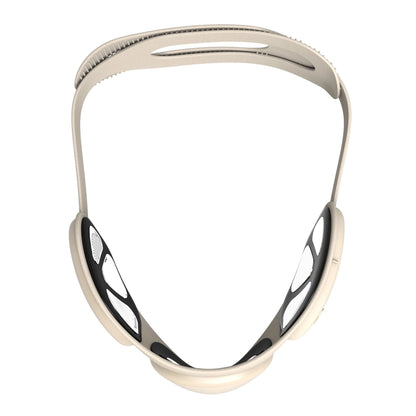 VERA Facial Contour Lifting Device